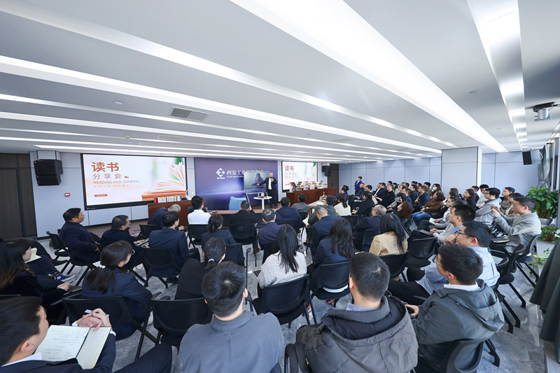 251706147366508671.jpeg 124.jpg